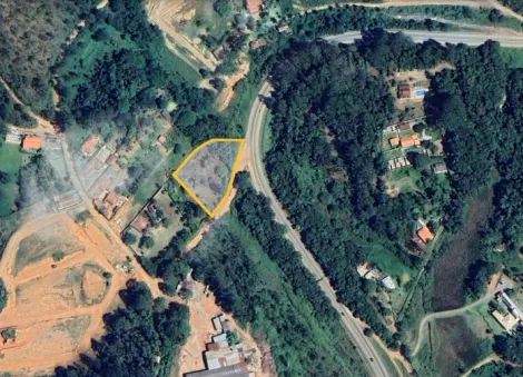 imagem 1 - Rurais - Chácara imagem 1 - Rurais - Chácara