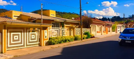 imagem 1 - Casas - Padrão imagem 1 - Casas - Padrão