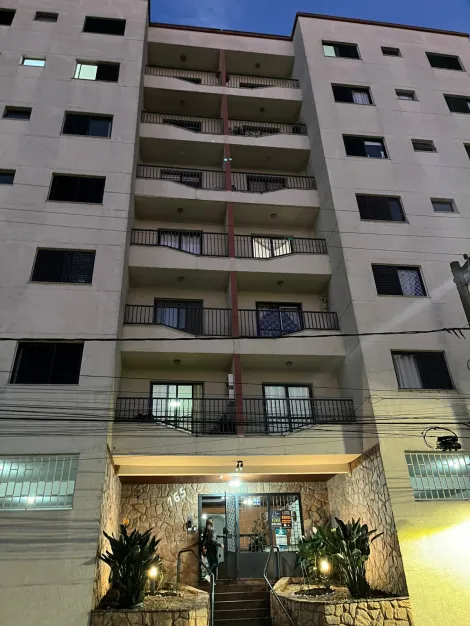 imagem 1 - Apartamentos - Padrão imagem 1 - Apartamentos - Padrão