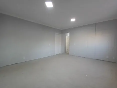 imagem 5 - Apartamentos - Padrão imagem 5 - Apartamentos - Padrão