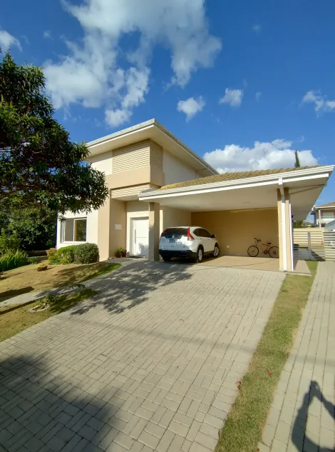 imagem 1 - Casas - Condomínio imagem 1 - Casas - Condomínio