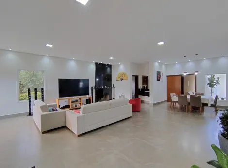 imagem 2 - Casas - Condomínio imagem 2 - Casas - Condomínio
