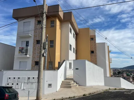 imagem 2 - Apartamento Novo imagem 2 - Apartamento Novo