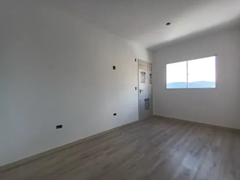 imagem 3 - Apartamento Novo imagem 3 - Apartamento Novo