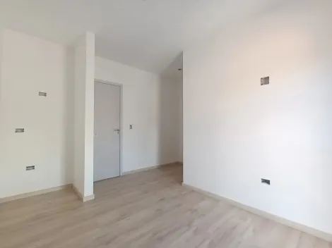 imagem 5 - Apartamento Novo imagem 5 - Apartamento Novo