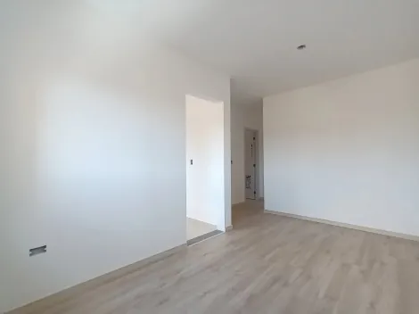imagem 4 - Apartamento Novo imagem 4 - Apartamento Novo