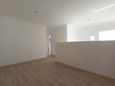 imagem 3 - Apartamento Novo imagem 3 - Apartamento Novo