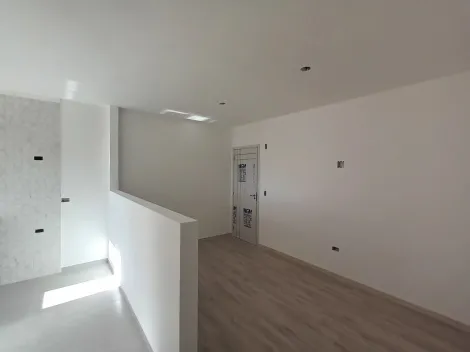 imagem 5 - Apartamento Novo imagem 5 - Apartamento Novo