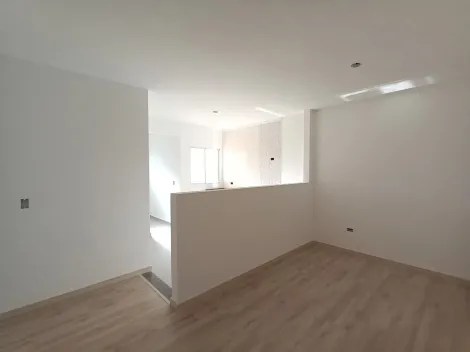 imagem 4 - Apartamento Novo imagem 4 - Apartamento Novo