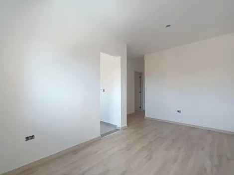 imagem 4 - Apartamento Novo imagem 4 - Apartamento Novo