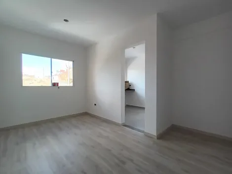 imagem 5 - Apartamento Novo imagem 5 - Apartamento Novo