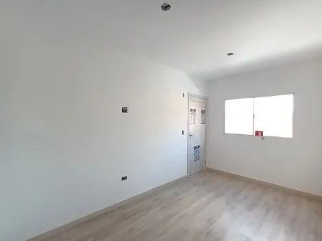 imagem 3 - Apartamento Novo imagem 3 - Apartamento Novo