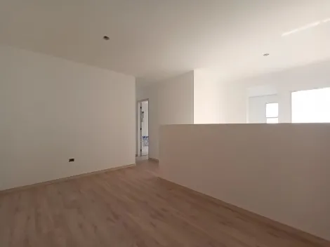 imagem 4 - Apartamento Novo imagem 4 - Apartamento Novo