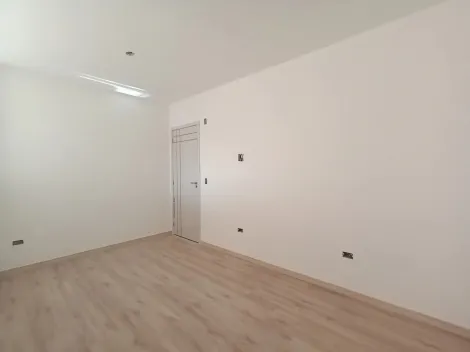 imagem 3 - Apartamento Novo imagem 3 - Apartamento Novo