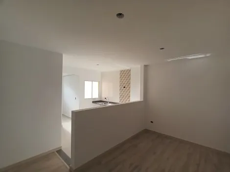 imagem 5 - Apartamento Novo imagem 5 - Apartamento Novo