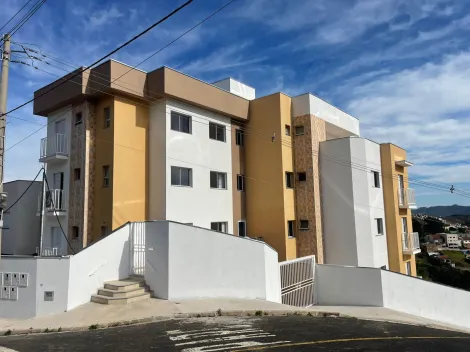 imagem 1 - Apartamento Novo imagem 1 - Apartamento Novo