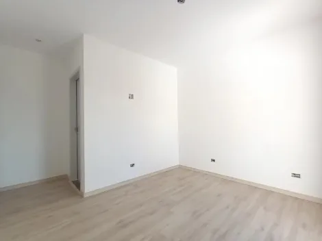 imagem 5 - Apartamento Novo imagem 5 - Apartamento Novo