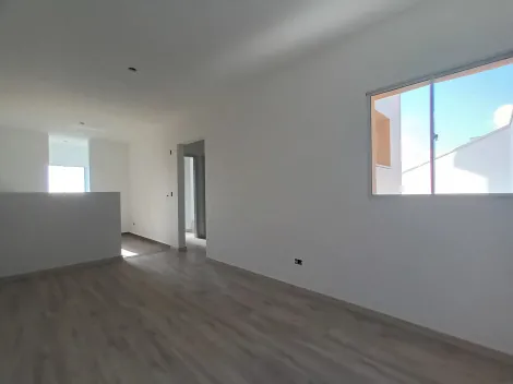imagem 4 - Apartamento Novo imagem 4 - Apartamento Novo