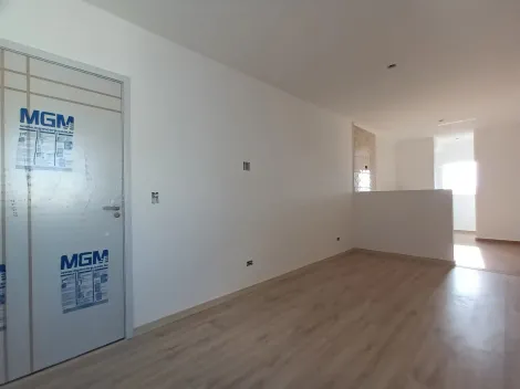 imagem 3 - Apartamento Novo imagem 3 - Apartamento Novo