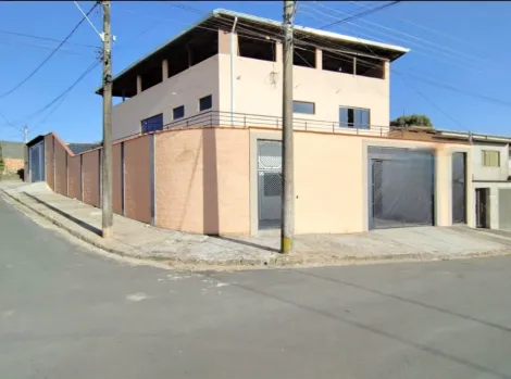 imagem 1 - Casas - Padrão imagem 1 - Casas - Padrão