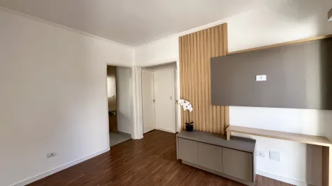 imagem 3 - Apartamentos - Padrão imagem 3 - Apartamentos - Padrão