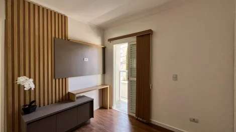 imagem 2 - Apartamentos - Padrão imagem 2 - Apartamentos - Padrão