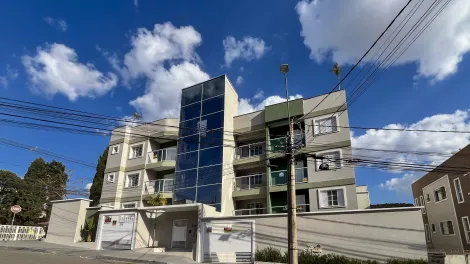 imagem 1 - Apartamentos - Padrão imagem 1 - Apartamentos - Padrão