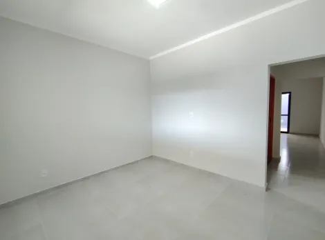 imagem 2 - Casas - Padrão imagem 2 - Casas - Padrão