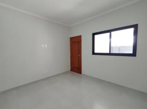 imagem 3 - Casas - Padrão imagem 3 - Casas - Padrão