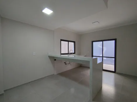 imagem 5 - Casas - Padrão imagem 5 - Casas - Padrão