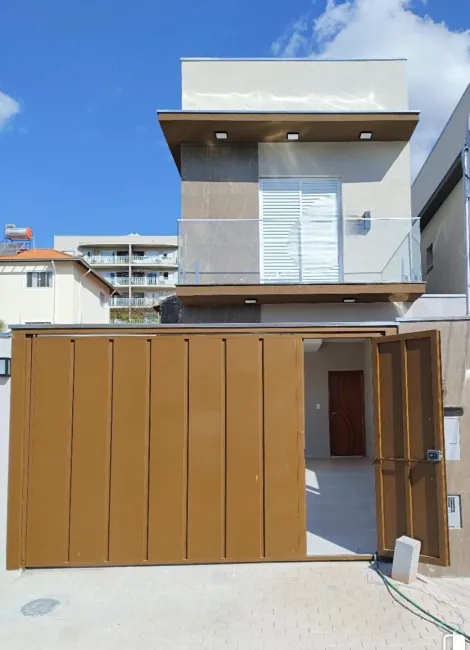 imagem 1 - Casas - Padrão imagem 1 - Casas - Padrão