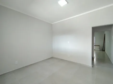 imagem 2 - Casas - Padrão imagem 2 - Casas - Padrão