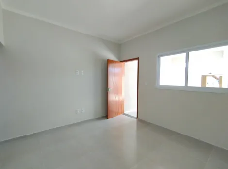 imagem 3 - Casas - Padrão imagem 3 - Casas - Padrão