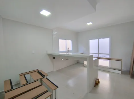 imagem 5 - Casas - Padrão imagem 5 - Casas - Padrão