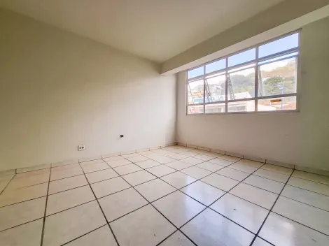 imagem 5 - Apartamentos - Padrão imagem 5 - Apartamentos - Padrão