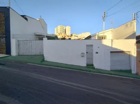 imagem 1 - Casas - Padrão imagem 1 - Casas - Padrão