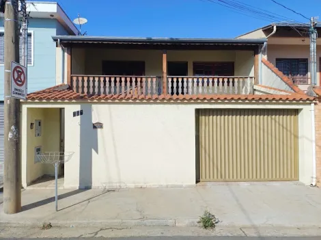 imagem 1 - Casas - Padrão imagem 1 - Casas - Padrão