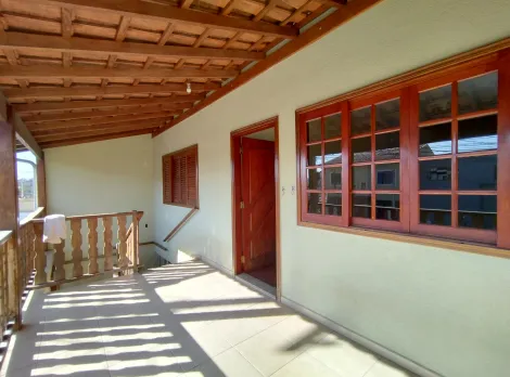 imagem 2 - Casas - Padrão imagem 2 - Casas - Padrão