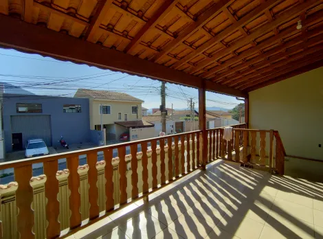 imagem 3 - Casas - Padrão imagem 3 - Casas - Padrão