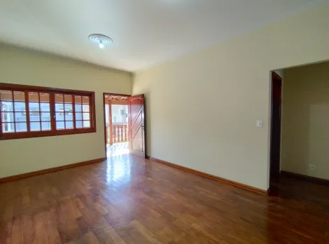 imagem 5 - Casas - Padrão imagem 5 - Casas - Padrão