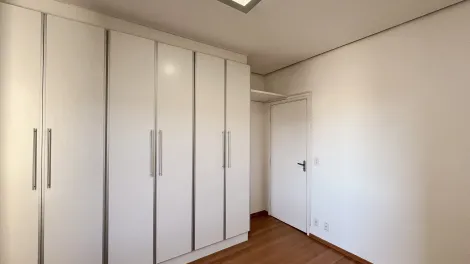 imagem 5 - Apartamentos - Padrão imagem 5 - Apartamentos - Padrão