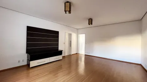 imagem 2 - Apartamentos - Padrão imagem 2 - Apartamentos - Padrão
