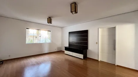 imagem 3 - Apartamentos - Padrão imagem 3 - Apartamentos - Padrão