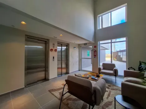 imagem 5 - Apartamentos - Padrão imagem 5 - Apartamentos - Padrão