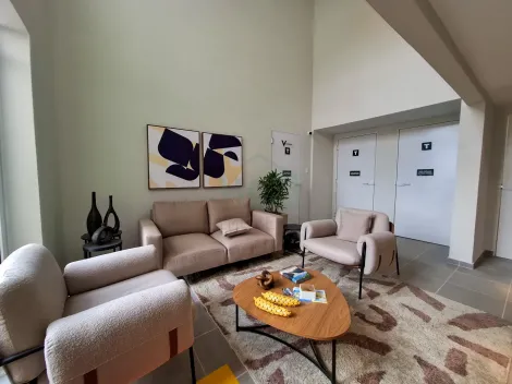imagem 3 - Apartamentos - Padrão imagem 3 - Apartamentos - Padrão
