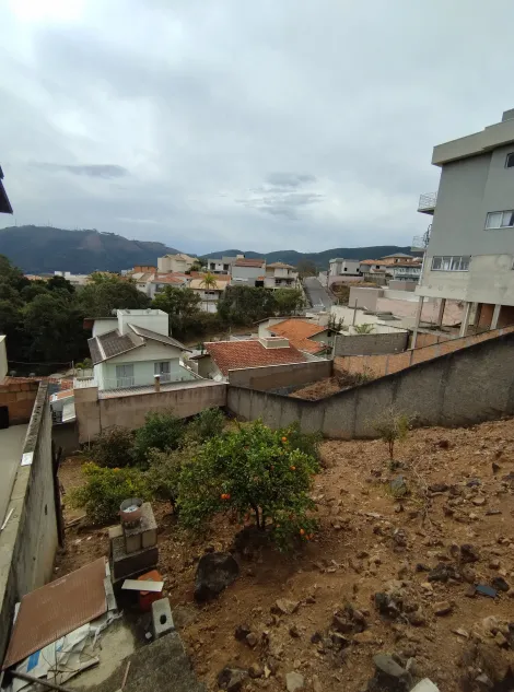 imagem 2 - Terrenos - Padrão imagem 2 - Terrenos - Padrão