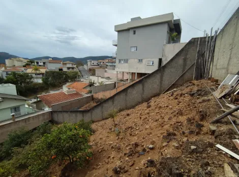 imagem 3 - Terrenos - Padrão imagem 3 - Terrenos - Padrão