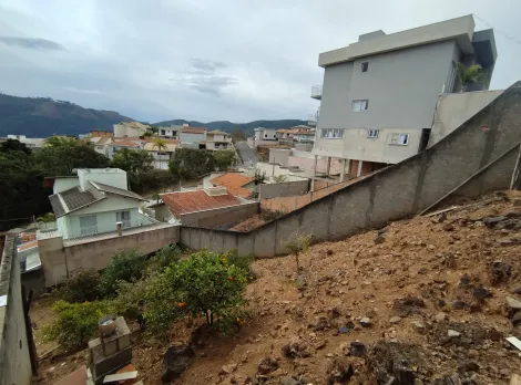 imagem 4 - Terrenos - Padrão imagem 4 - Terrenos - Padrão
