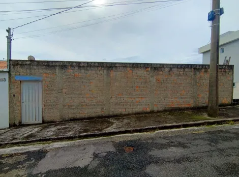 imagem 1 - Terrenos - Padrão imagem 1 - Terrenos - Padrão