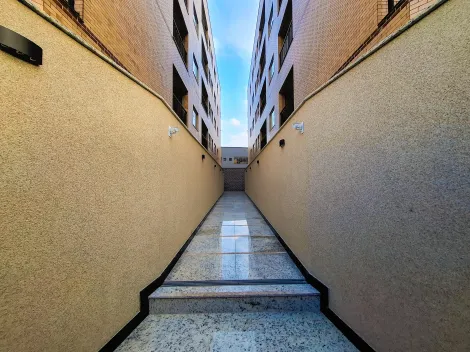 imagem 3 - Apartamentos - Padrão imagem 3 - Apartamentos - Padrão